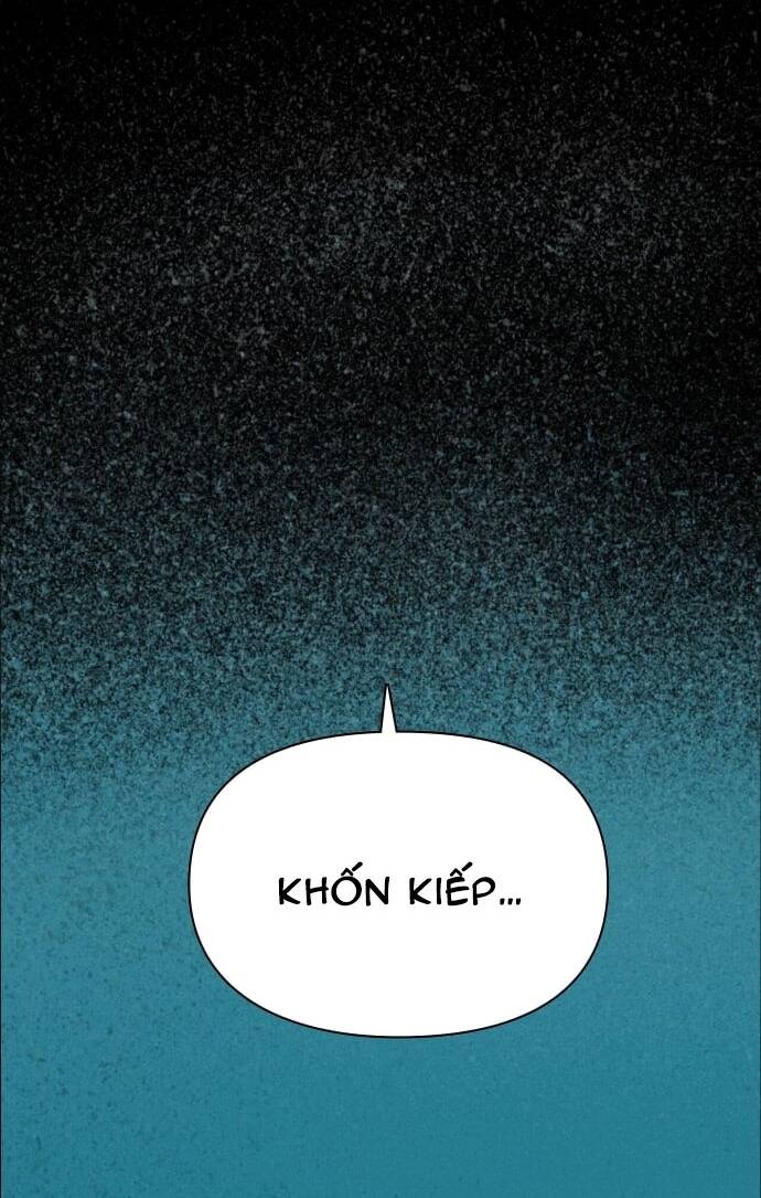 Dịch Vụ Tang Lễ Cho Xác Sống - Chapter 9 - Page 40