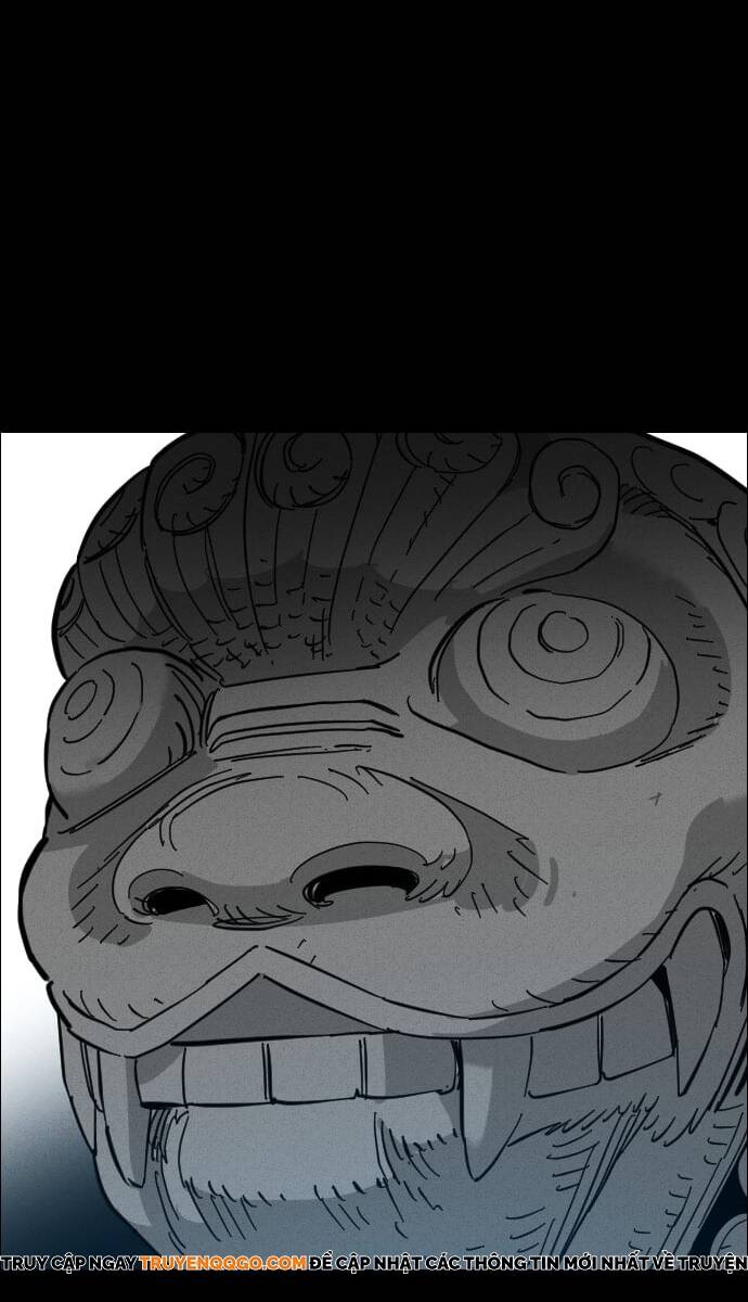 Dịch Vụ Tang Lễ Cho Xác Sống - Chapter 9 - Page 49