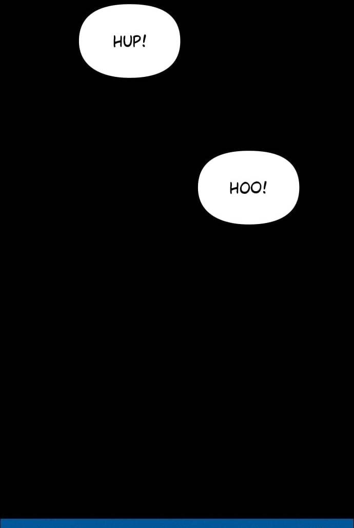 Dịch Vụ Tang Lễ Cho Xác Sống - Chapter 9 - Page 50