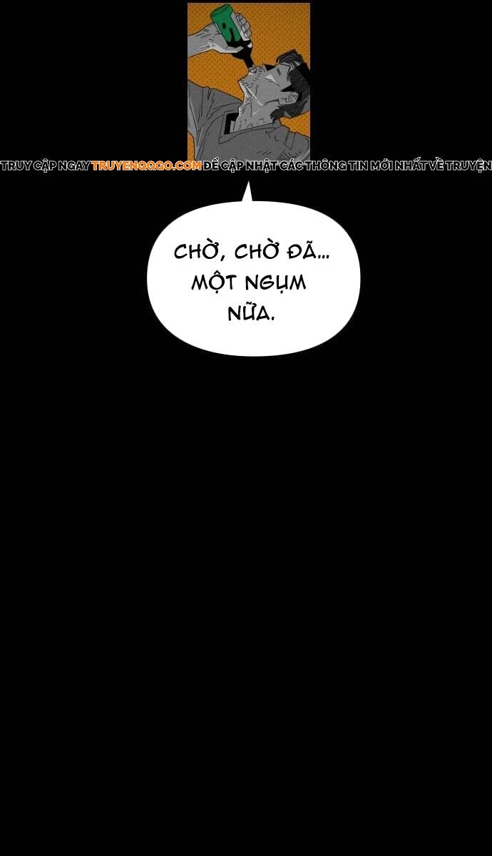 Dịch Vụ Tang Lễ Cho Xác Sống - Chapter 9 - Page 76