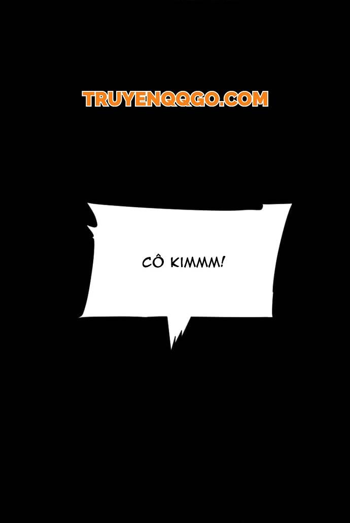 Dịch Vụ Tang Lễ Cho Xác Sống - Chapter 9 - Page 82
