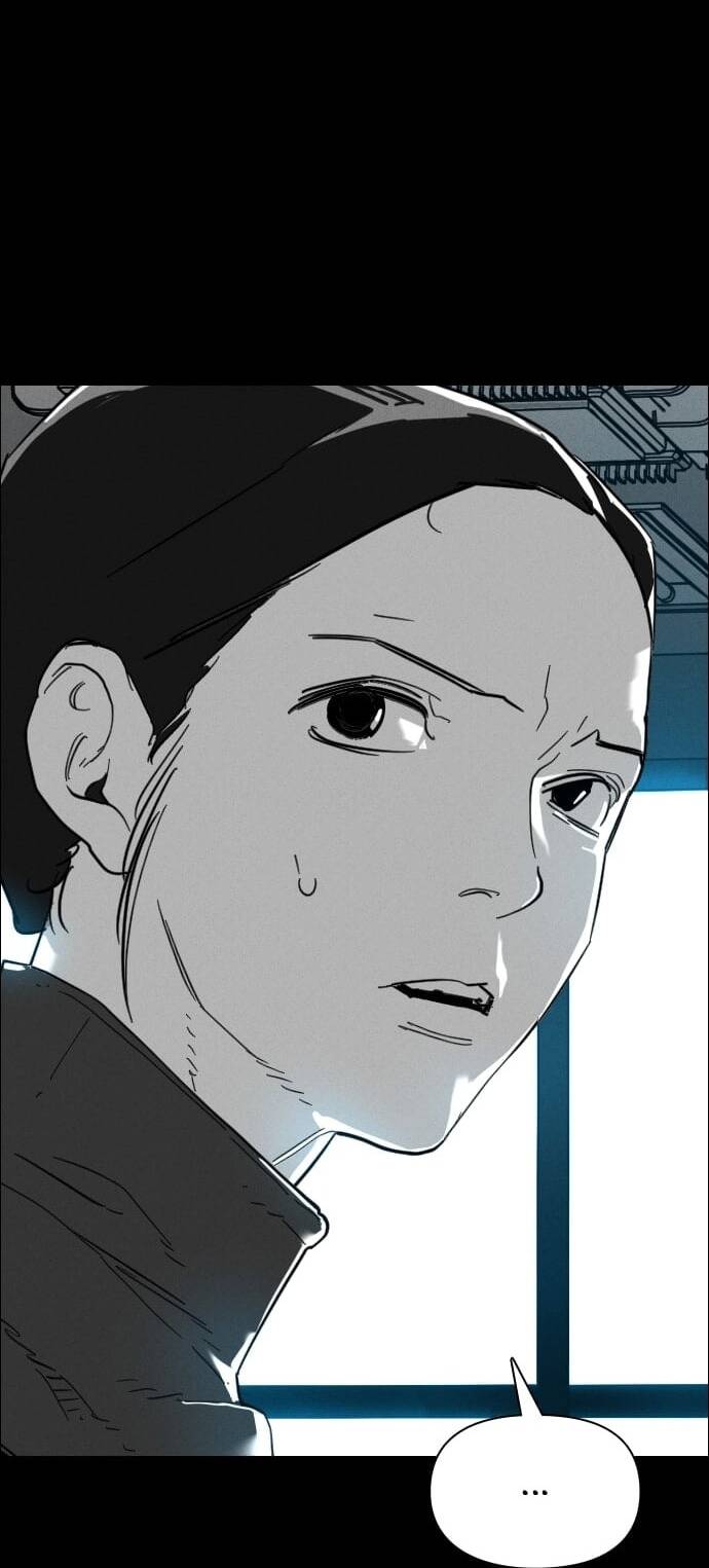 Dịch Vụ Tang Lễ Cho Xác Sống - Chapter 9 - Page 86