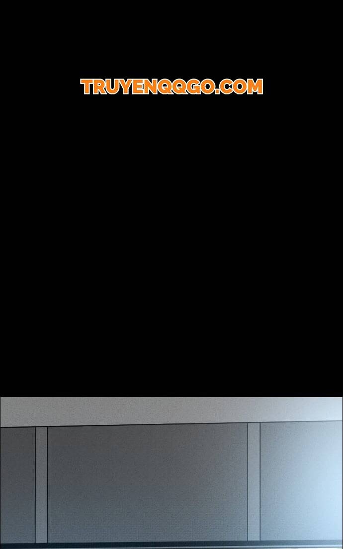 Dịch Vụ Tang Lễ Cho Xác Sống - Chapter 9 - Page 95