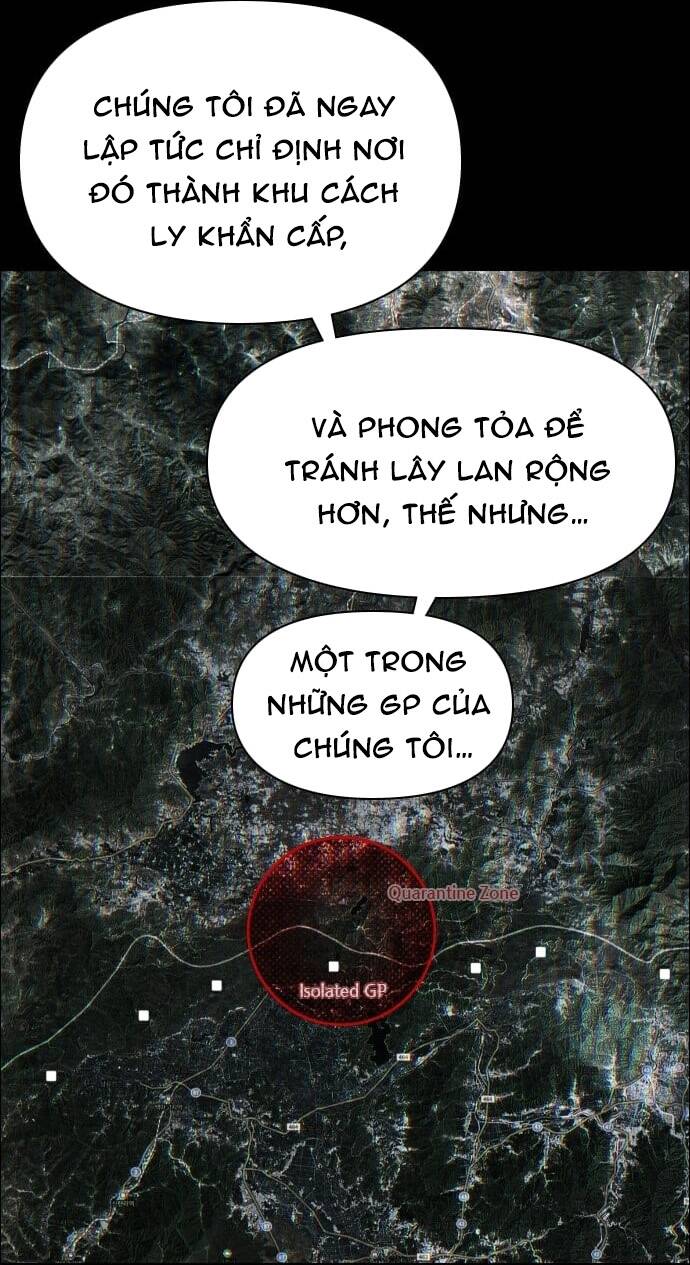 Dịch Vụ Tang Lễ Cho Xác Sống - Chapter 9 - Page 98