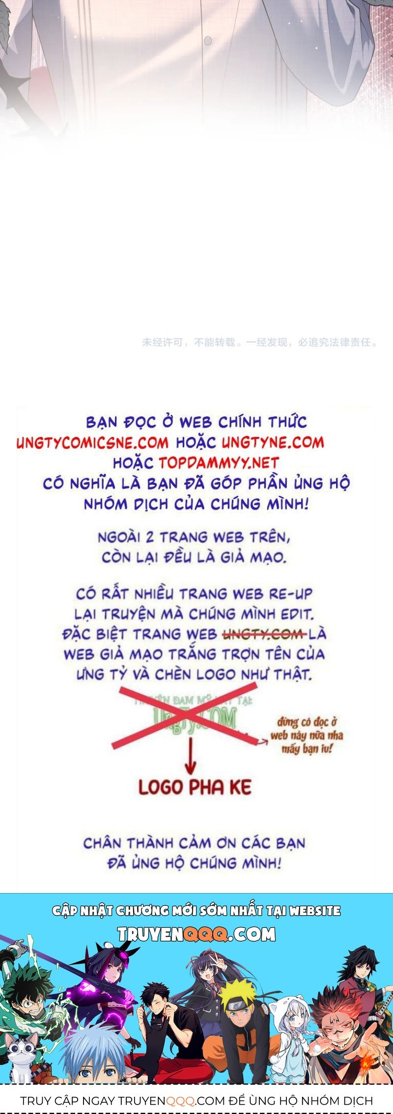 Tuyệt Mỹ Bạch Liên Online Dạy Học - Chapter 455 - Page 31