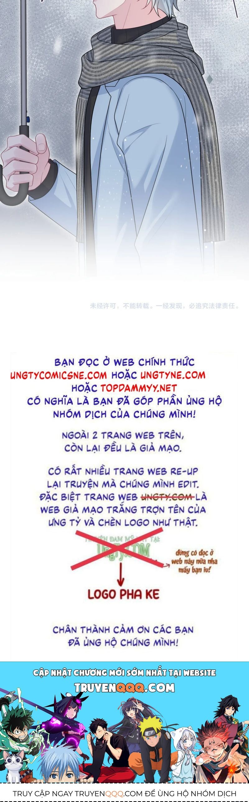 Tuyệt Mỹ Bạch Liên Online Dạy Học - Chapter 460 - Page 35