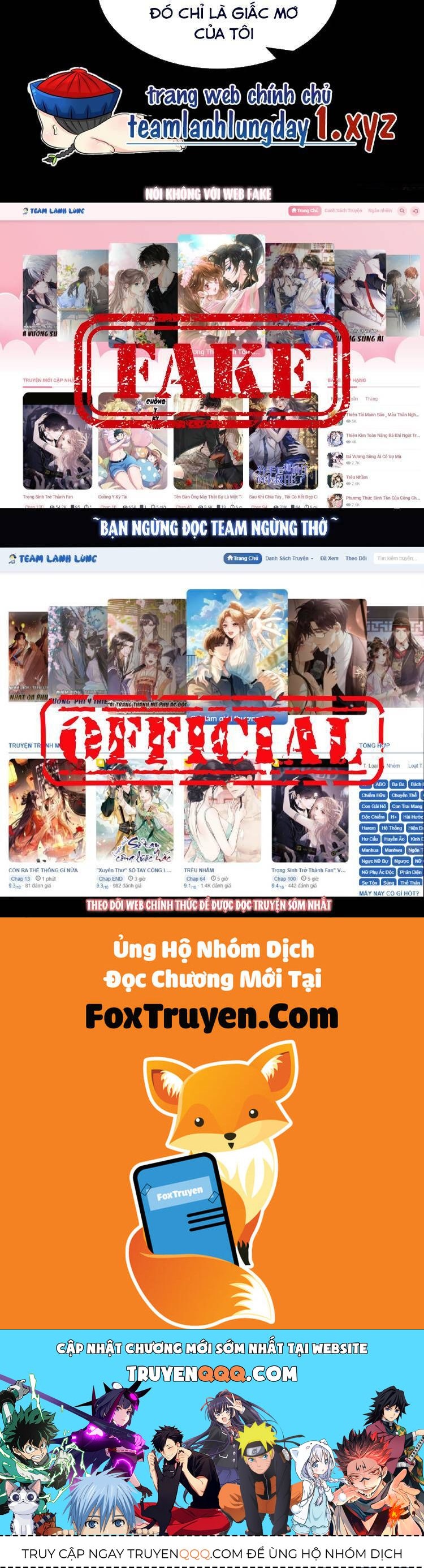 Tổng Tài Cố Chấp Xin Hãy Buông Tha Tôi - Chapter 30 - Page 23