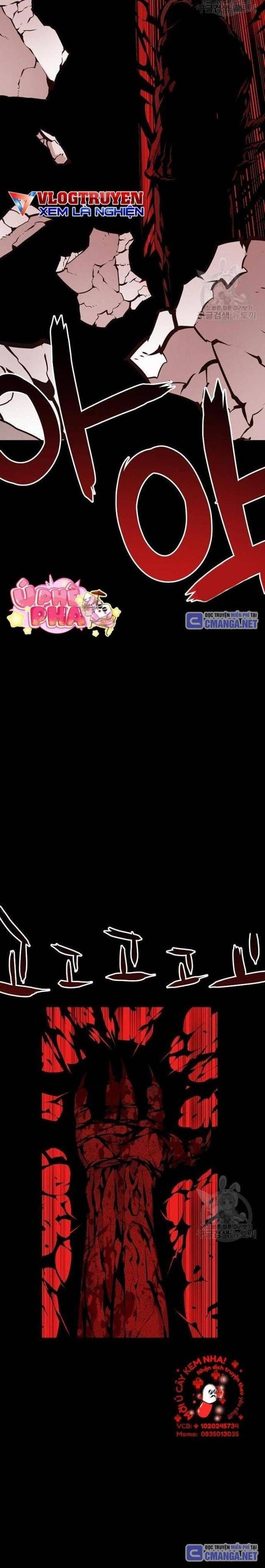 Cuồng Thú - Chapter 38 - Page 12