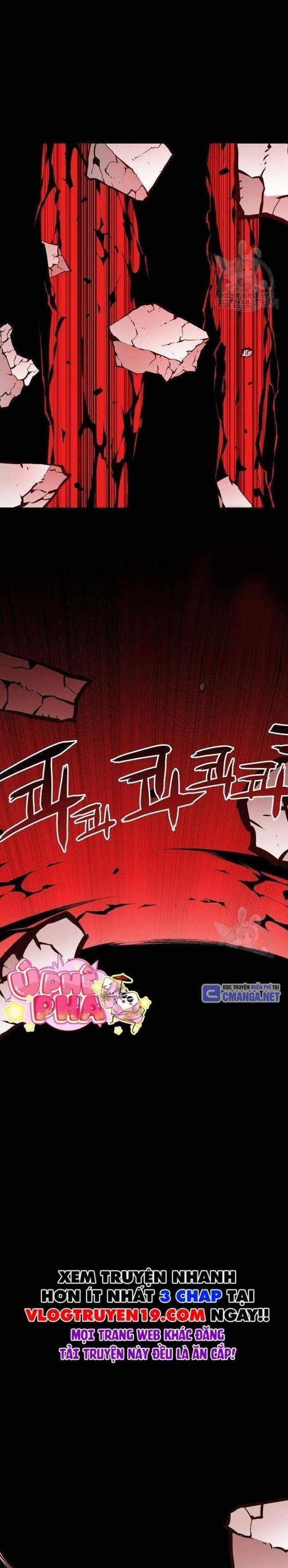 Cuồng Thú - Chapter 38 - Page 13