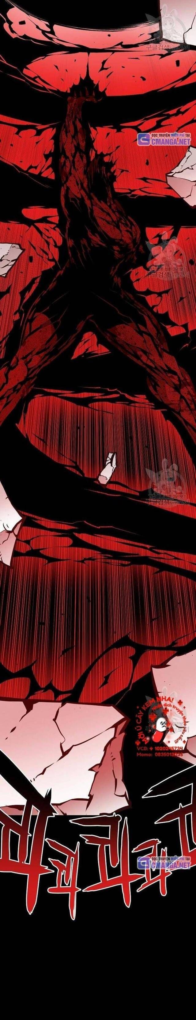 Cuồng Thú - Chapter 38 - Page 14