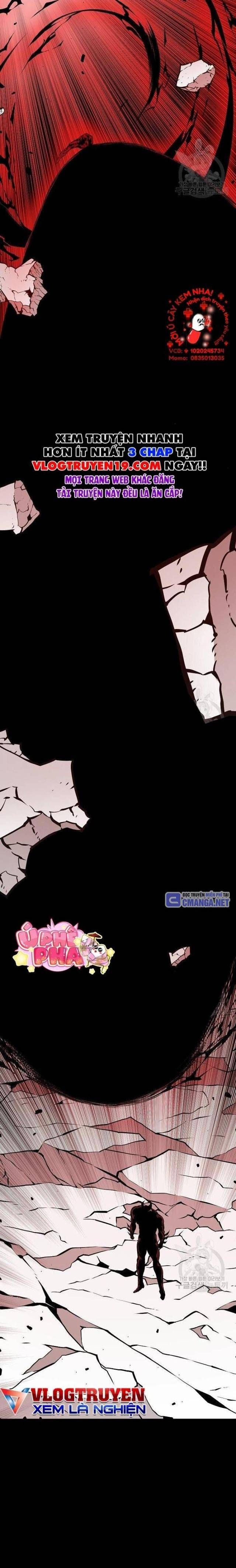 Cuồng Thú - Chapter 38 - Page 16