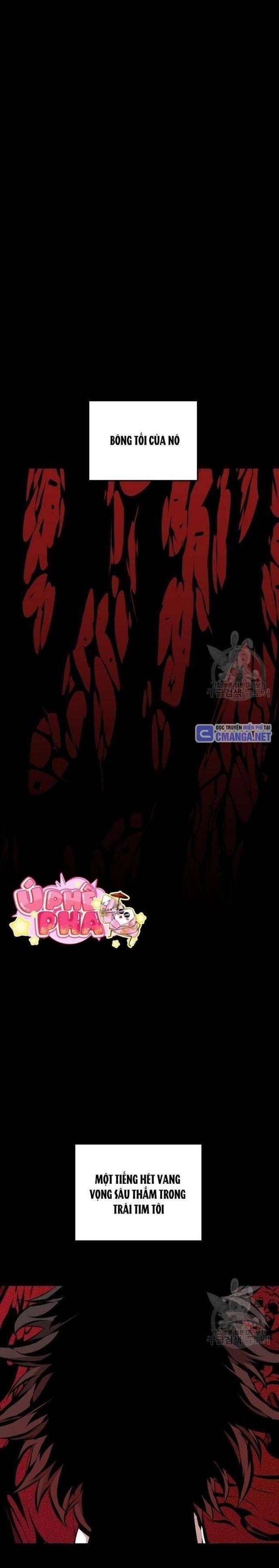 Cuồng Thú - Chapter 38 - Page 25