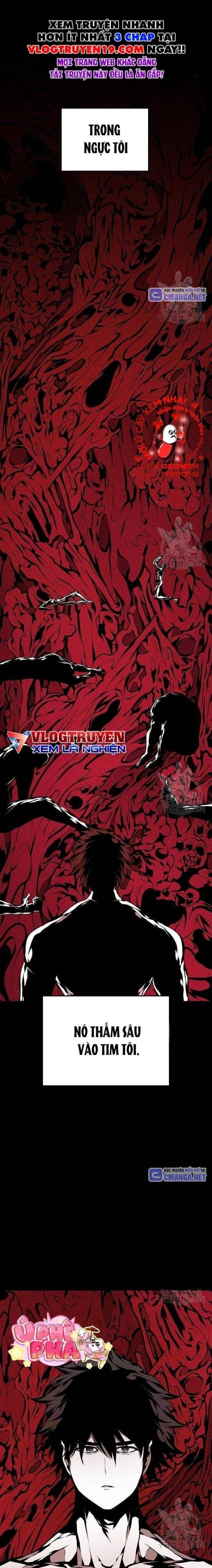 Cuồng Thú - Chapter 38 - Page 26