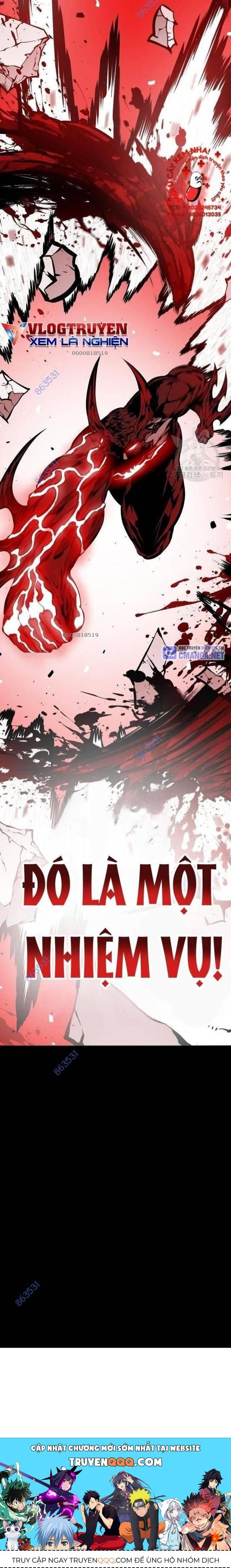 Cuồng Thú - Chapter 38 - Page 37