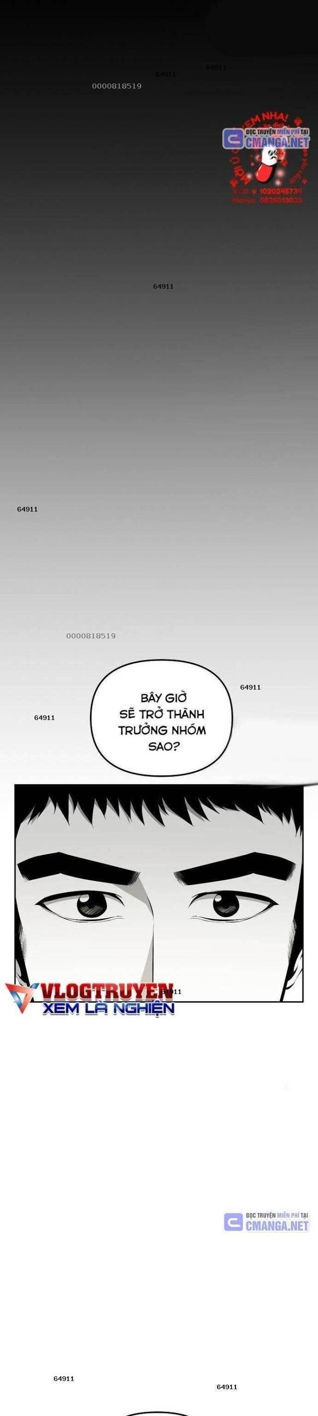 Cuồng Thú - Chapter 39 - Page 17