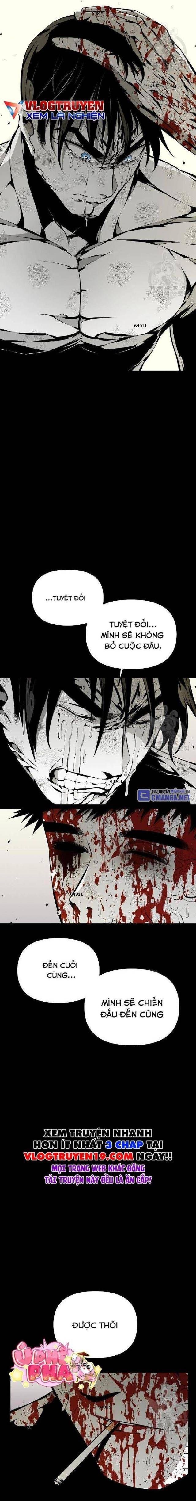 Cuồng Thú - Chapter 39 - Page 28