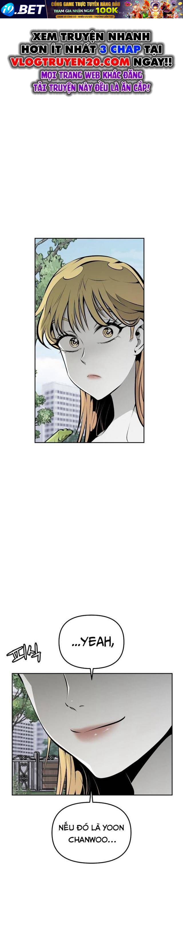 Cuồng Thú - Chapter 40 - Page 13