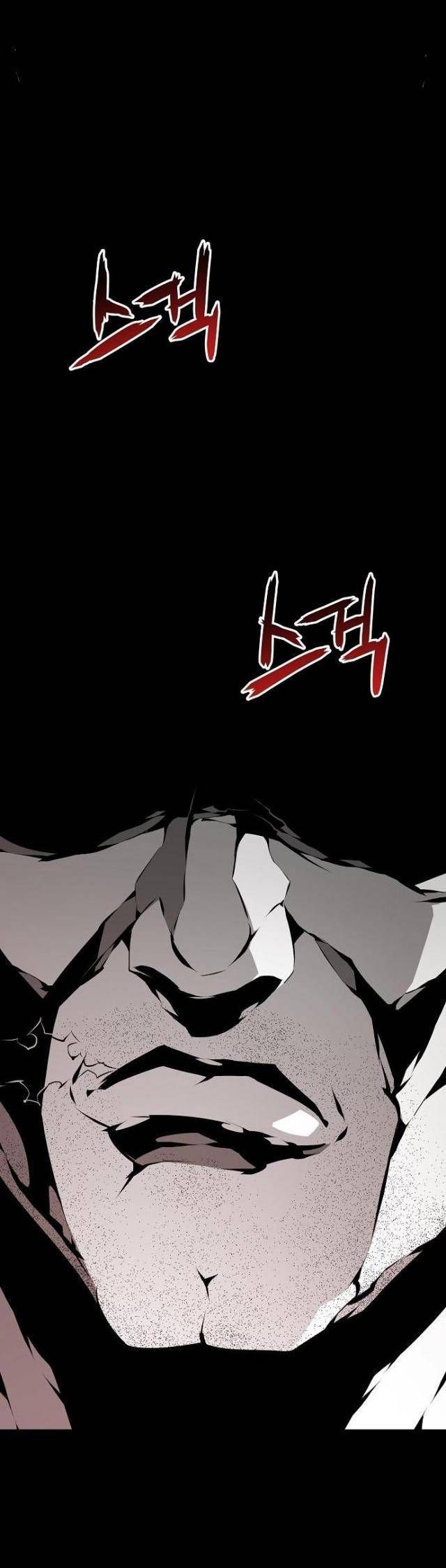 Cuồng Thú - Chapter 40 - Page 18