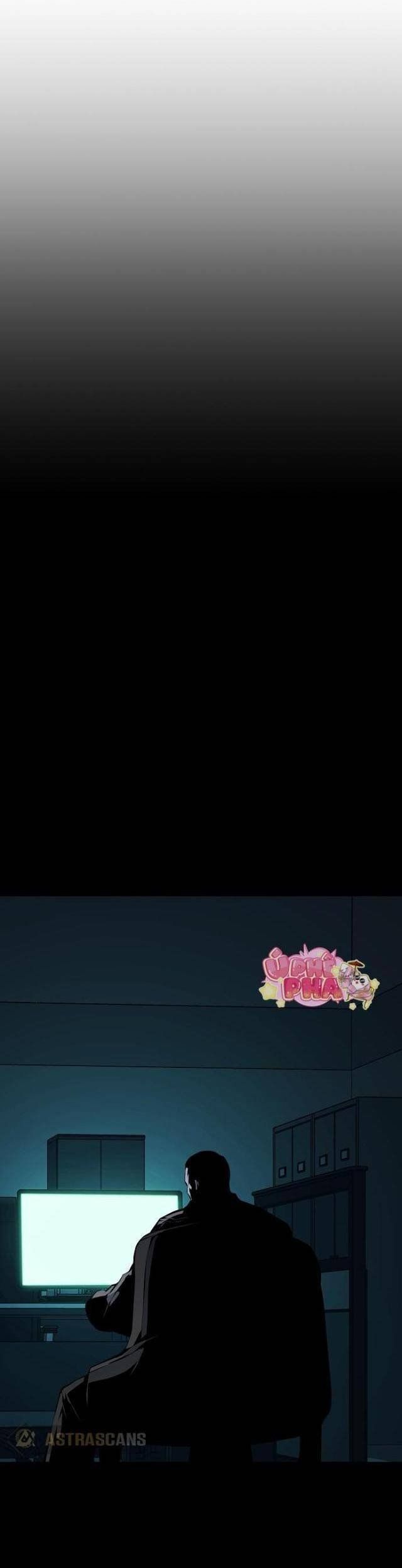 Cuồng Thú - Chapter 40 - Page 31