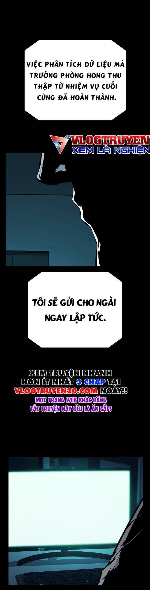 Cuồng Thú - Chapter 40 - Page 32