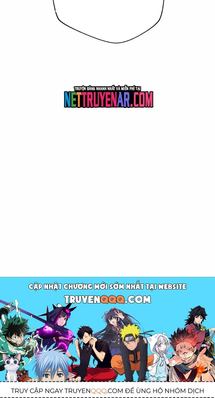 Cuồng Thú - Chapter 41 - Page 13