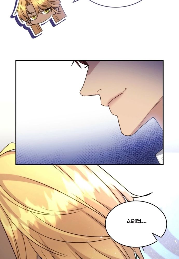 Trò Chơi Tình Ái - Chapter 41 - Page 10