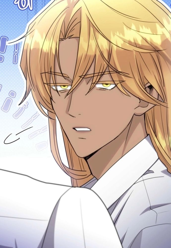 Trò Chơi Tình Ái - Chapter 41 - Page 16