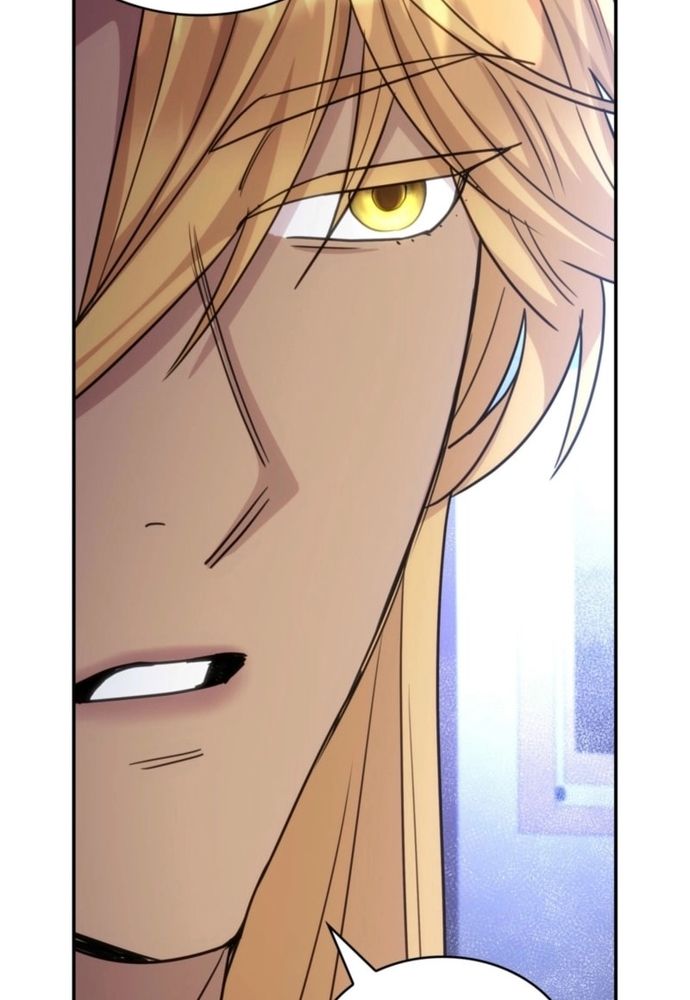 Trò Chơi Tình Ái - Chapter 41 - Page 21