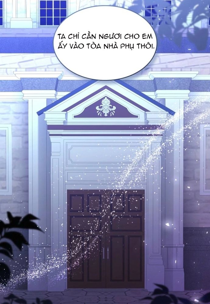 Trò Chơi Tình Ái - Chapter 41 - Page 26