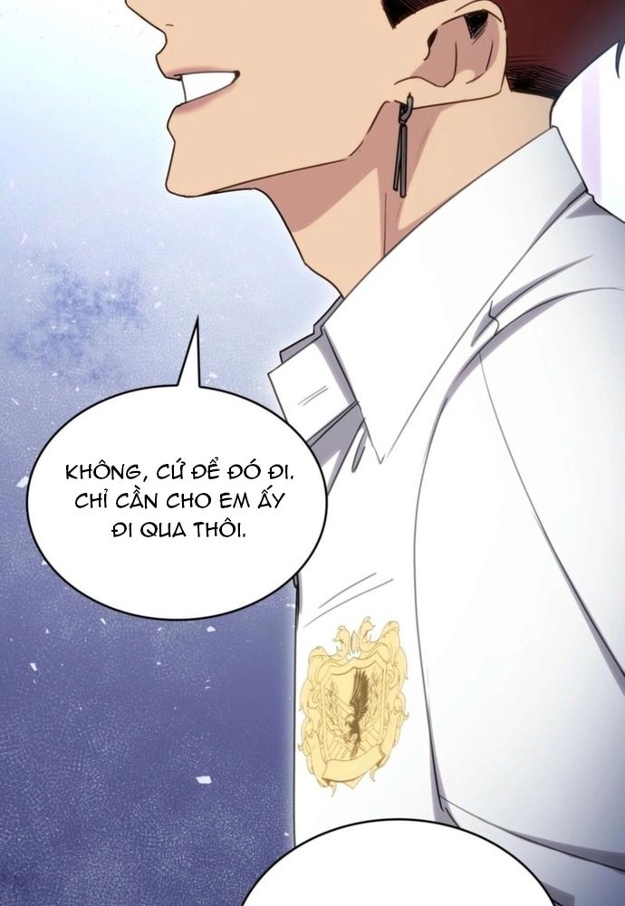 Trò Chơi Tình Ái - Chapter 41 - Page 28