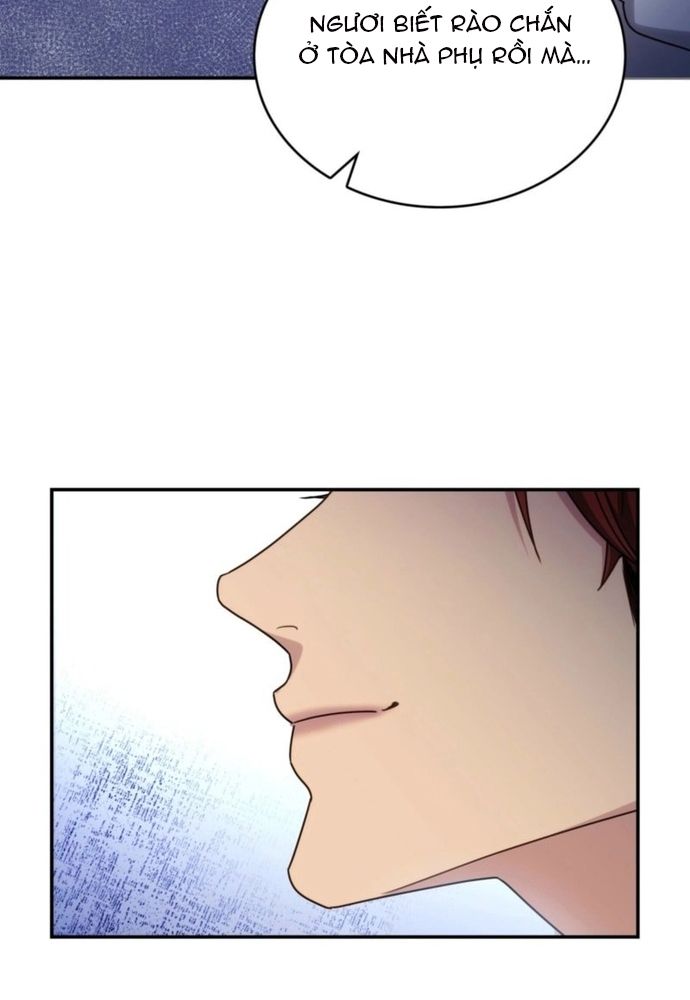 Trò Chơi Tình Ái - Chapter 41 - Page 29