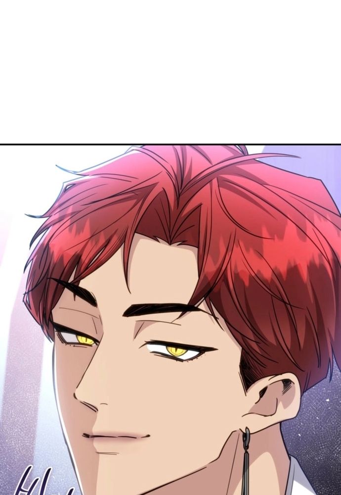 Trò Chơi Tình Ái - Chapter 41 - Page 30