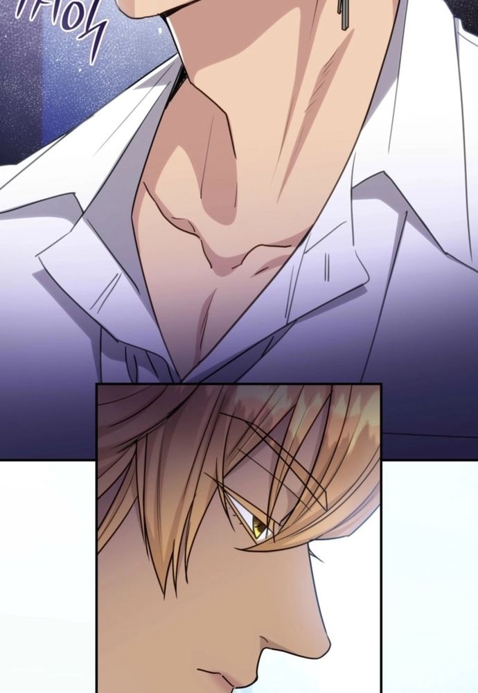 Trò Chơi Tình Ái - Chapter 41 - Page 31