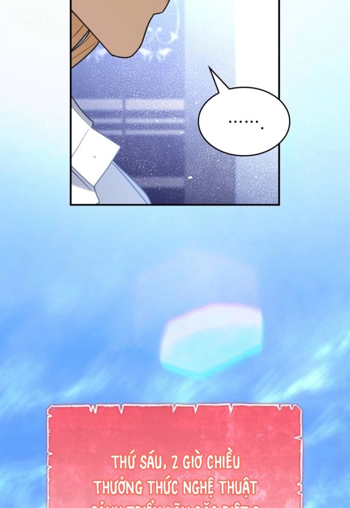 Trò Chơi Tình Ái - Chapter 41 - Page 32