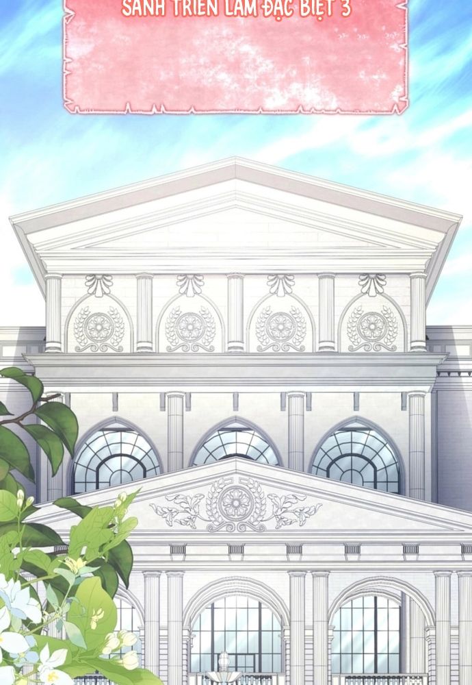 Trò Chơi Tình Ái - Chapter 41 - Page 33