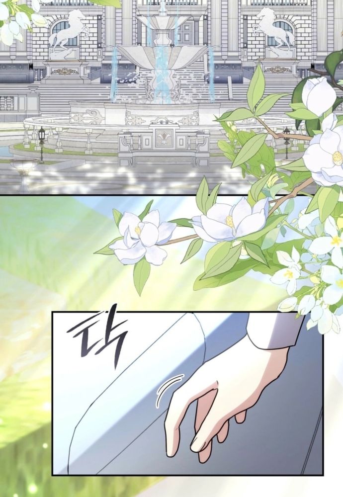 Trò Chơi Tình Ái - Chapter 41 - Page 34