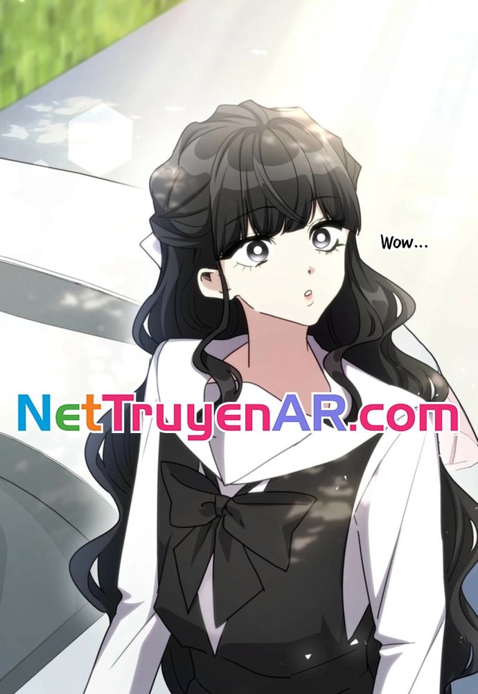 Trò Chơi Tình Ái - Chapter 41 - Page 35