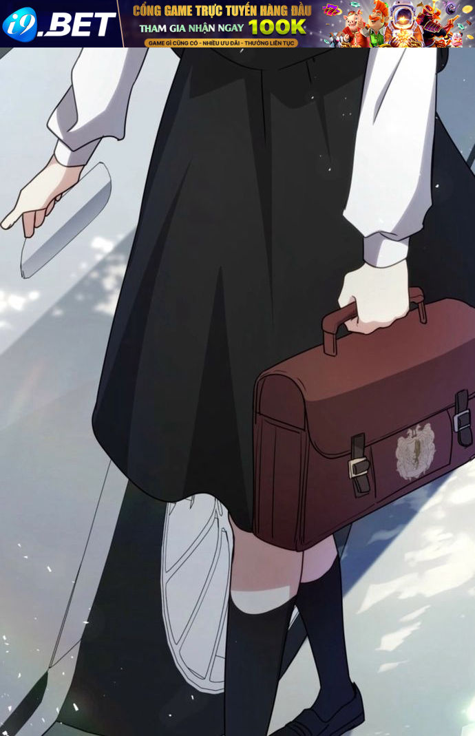 Trò Chơi Tình Ái - Chapter 41 - Page 36