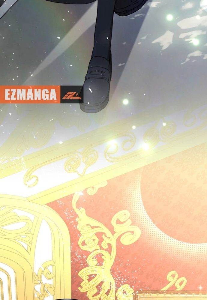 Trò Chơi Tình Ái - Chapter 41 - Page 37