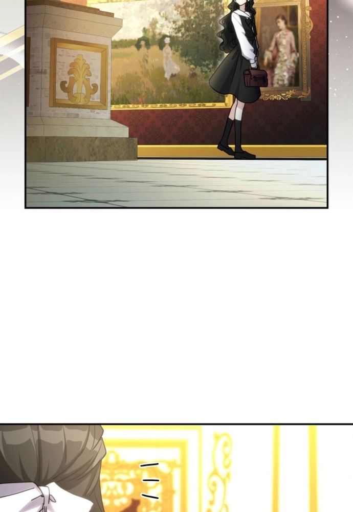 Trò Chơi Tình Ái - Chapter 41 - Page 40