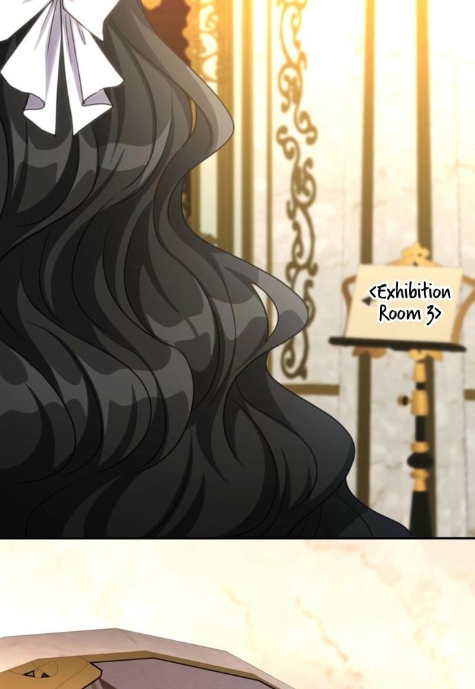 Trò Chơi Tình Ái - Chapter 41 - Page 41