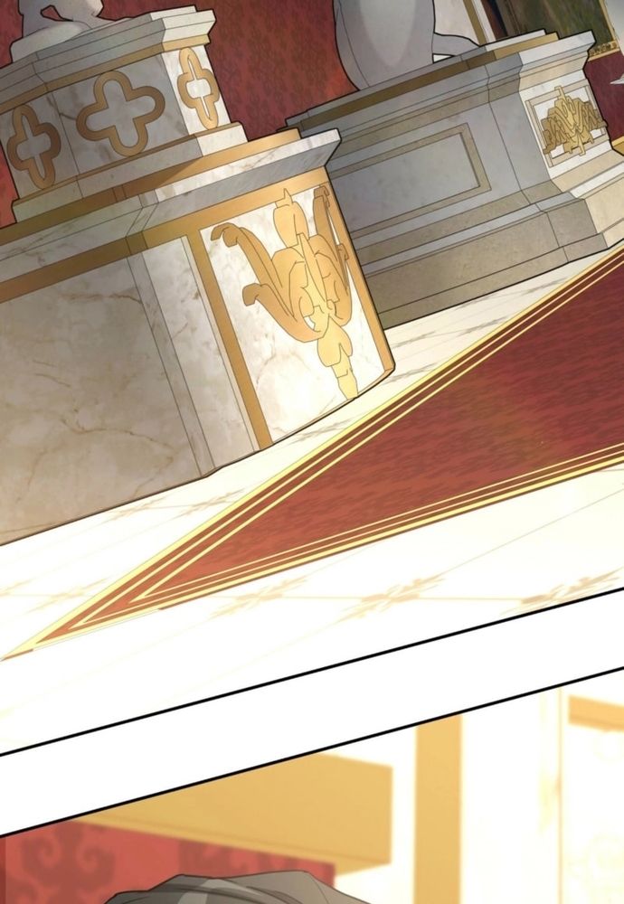 Trò Chơi Tình Ái - Chapter 41 - Page 43