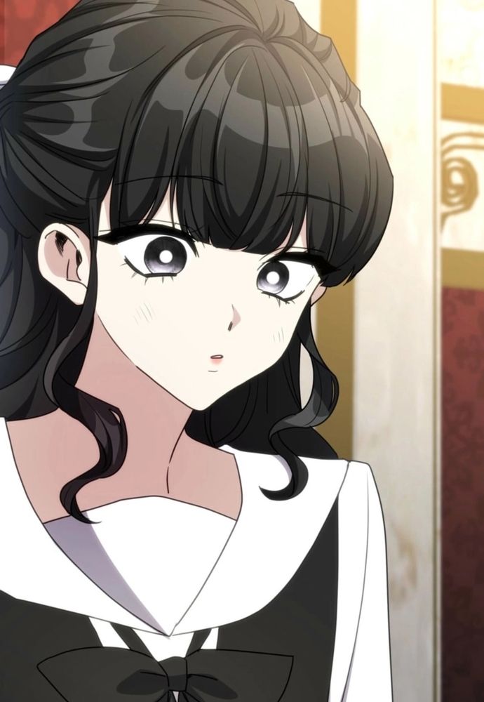 Trò Chơi Tình Ái - Chapter 41 - Page 44