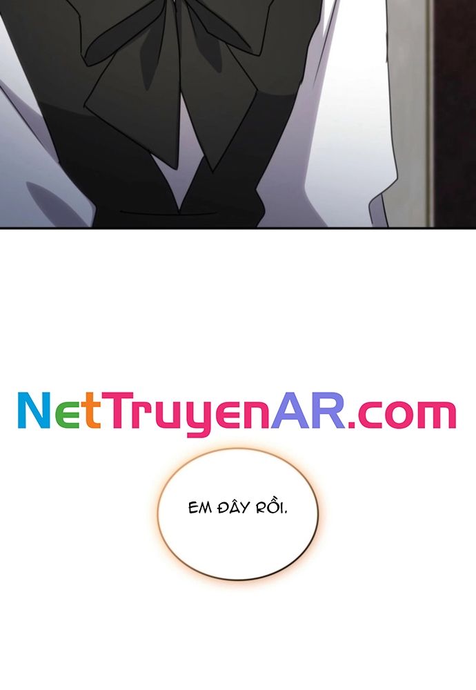 Trò Chơi Tình Ái - Chapter 41 - Page 45