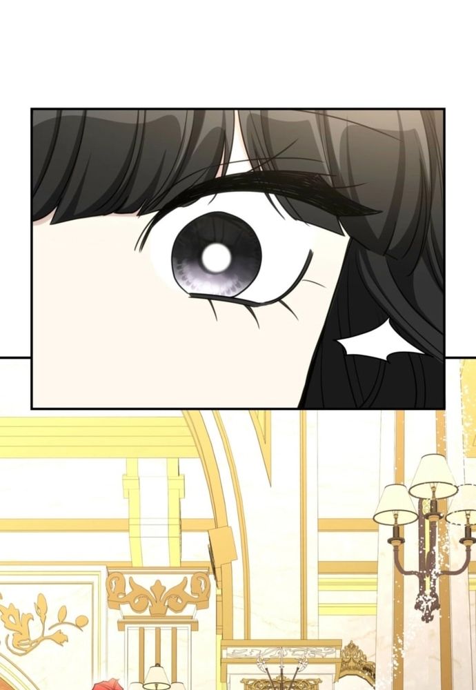 Trò Chơi Tình Ái - Chapter 41 - Page 46