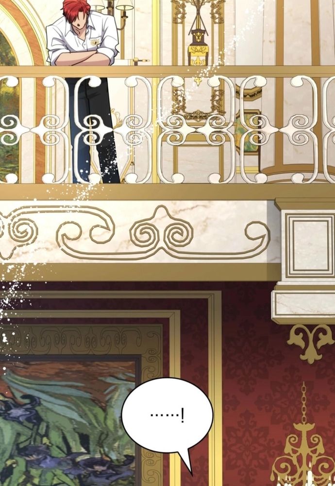 Trò Chơi Tình Ái - Chapter 41 - Page 47