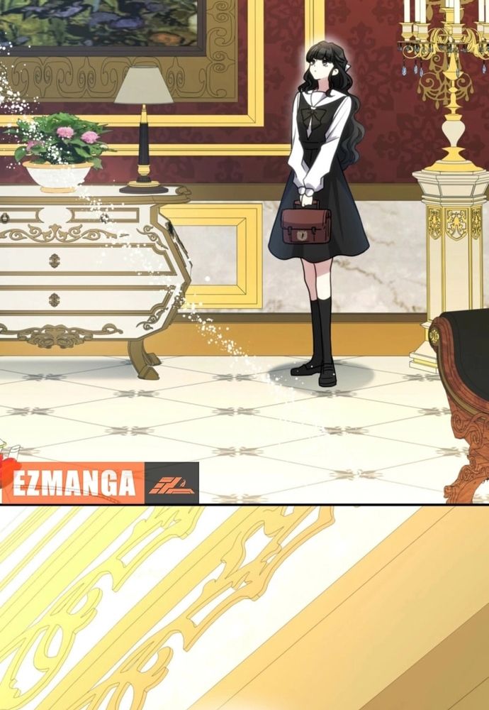 Trò Chơi Tình Ái - Chapter 41 - Page 48