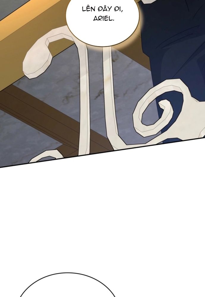 Trò Chơi Tình Ái - Chapter 41 - Page 50