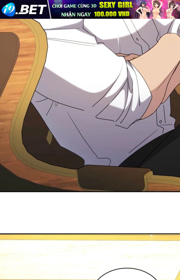 Trò Chơi Tình Ái - Chapter 41 - Page 56