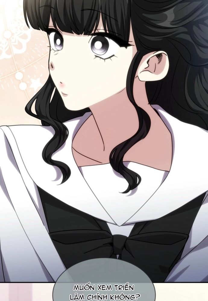 Trò Chơi Tình Ái - Chapter 41 - Page 64